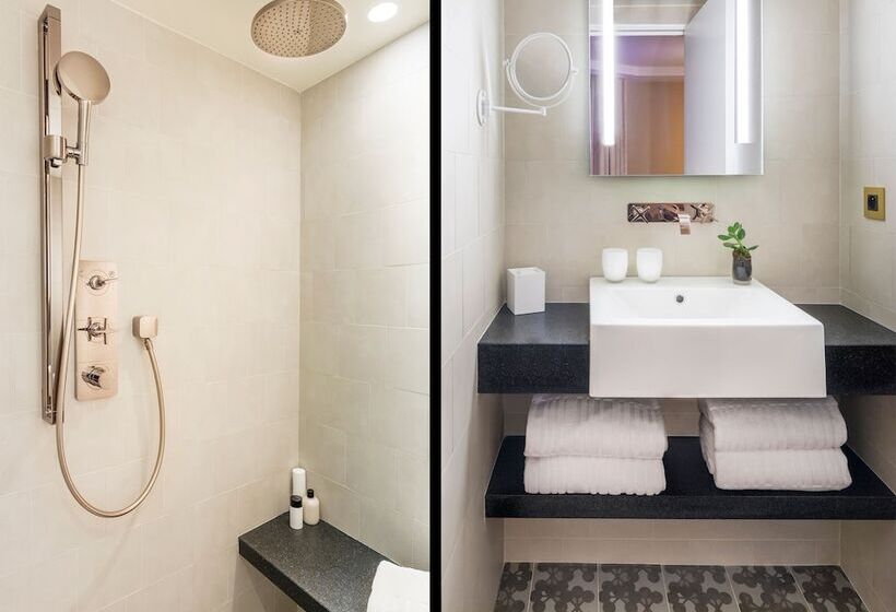 ホテル Hôtel Ducs De Bourgogne