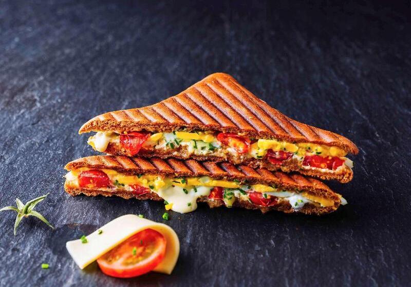 فندق Ibis Annemassegeneve