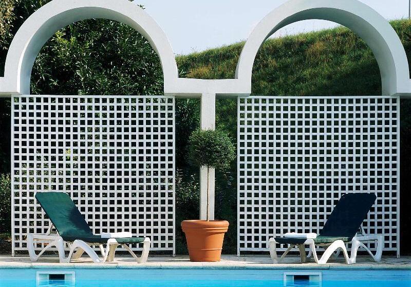 ホテル Ibis Styles Cognac