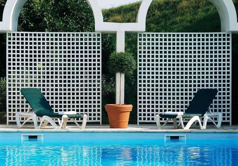 ホテル Ibis Styles Cognac