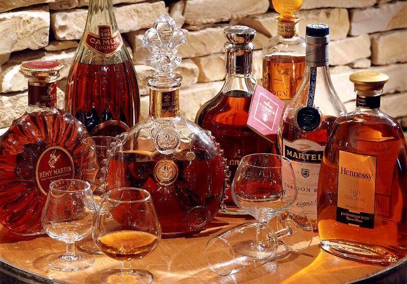 ホテル Ibis Styles Cognac