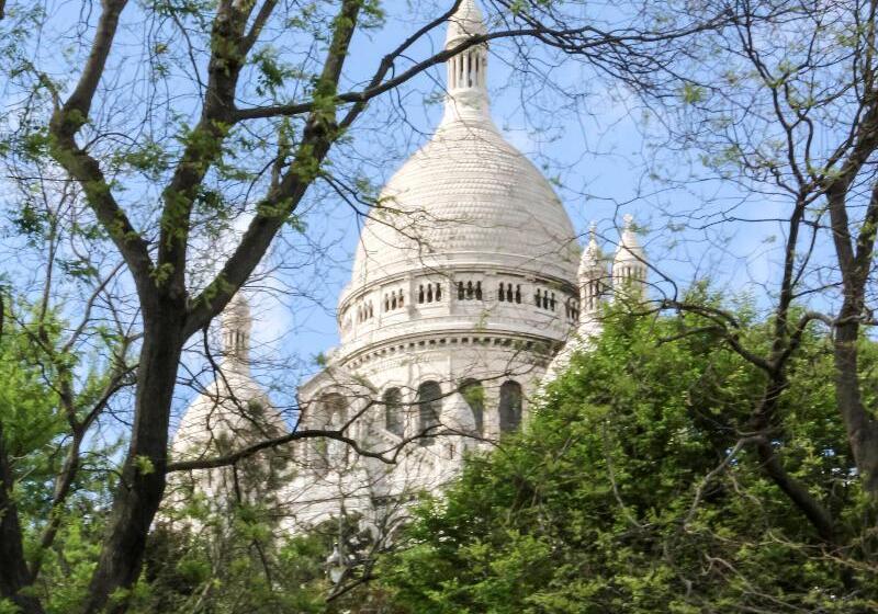 ホテル Ibis Styles Paris Gare De L Est Chateau Landon