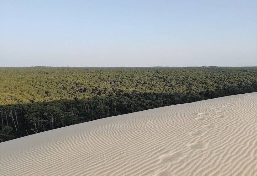 Intercontinental Bordeaux Le Grand Hotel, An Ihg