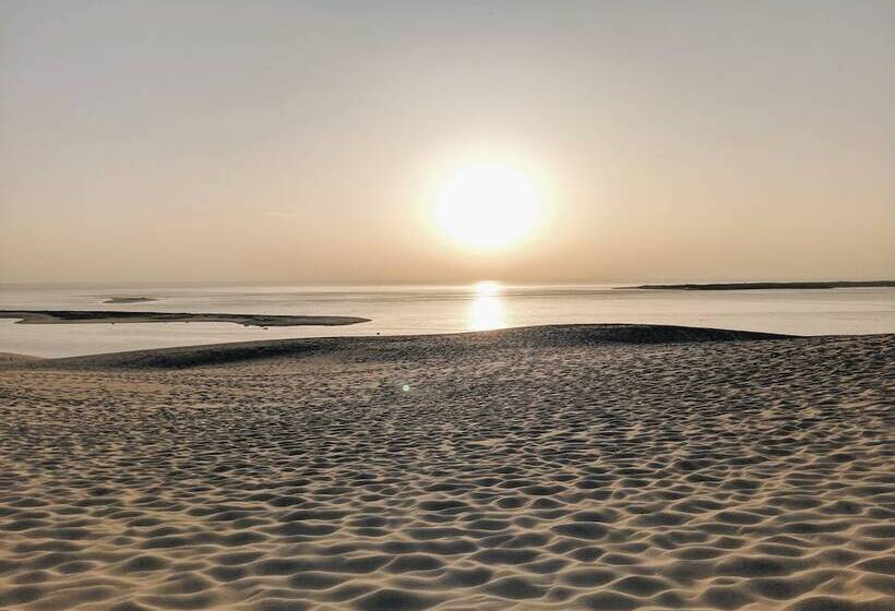 Intercontinental Bordeaux Le Grand Hotel, An Ihg