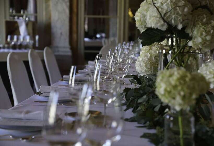 Intercontinental Bordeaux Le Grand Hotel, An Ihg