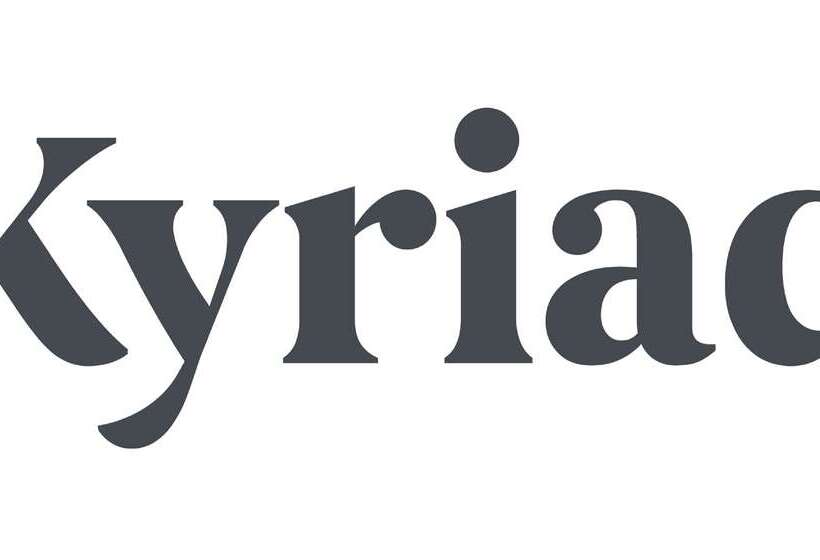 فندق Kyriad Paris Ouest   Bezons La Défense