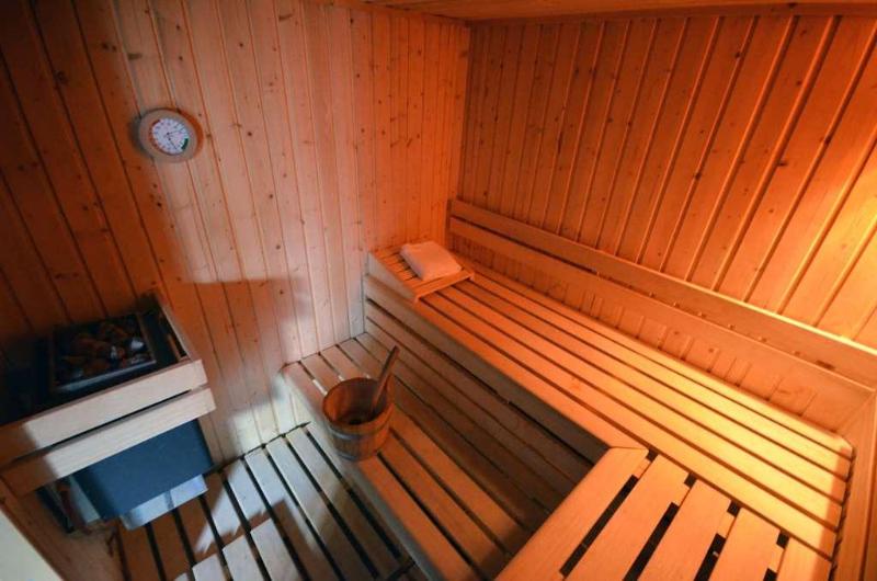 هتل Kyriad Dijon Est  Mirande