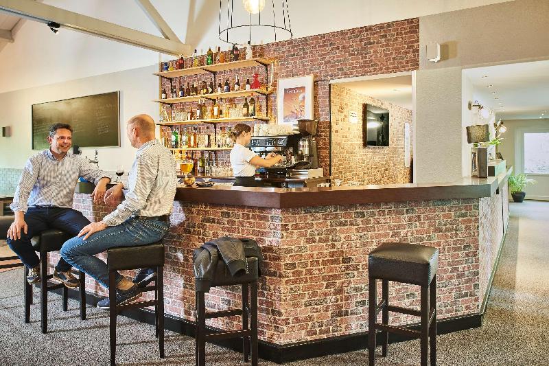 酒店 Kyriad Lille Est Villeneuve D Ascq