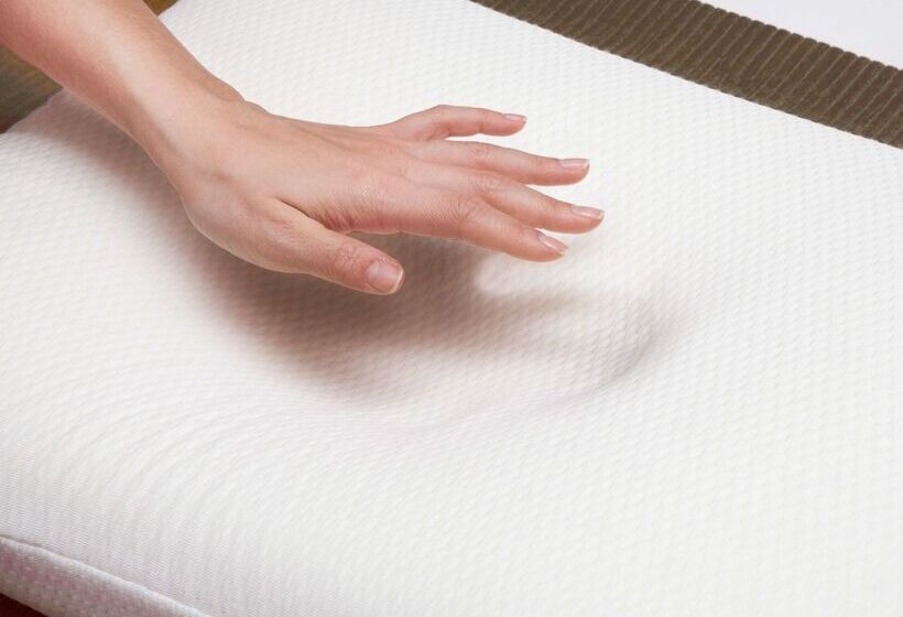 Отель Kyriad Hôtel Orly Aéroport Athis Mons