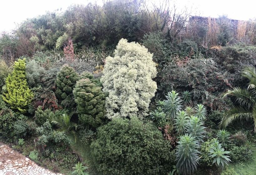 Logis Hotel De La Corniche