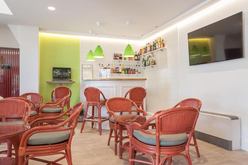 Logis Hotel L Escargotière Dijon Sud Chenove