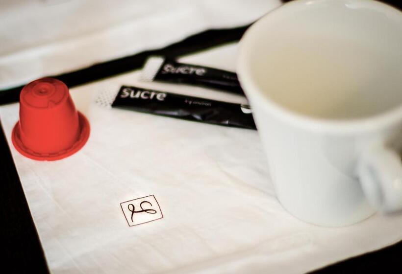 Logis Hotel Lons Le Saunier   Restaurant Le Grill