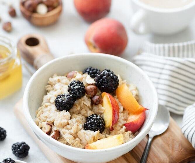 Lykke Hotel & Spa Chamonix   Ex Mercure