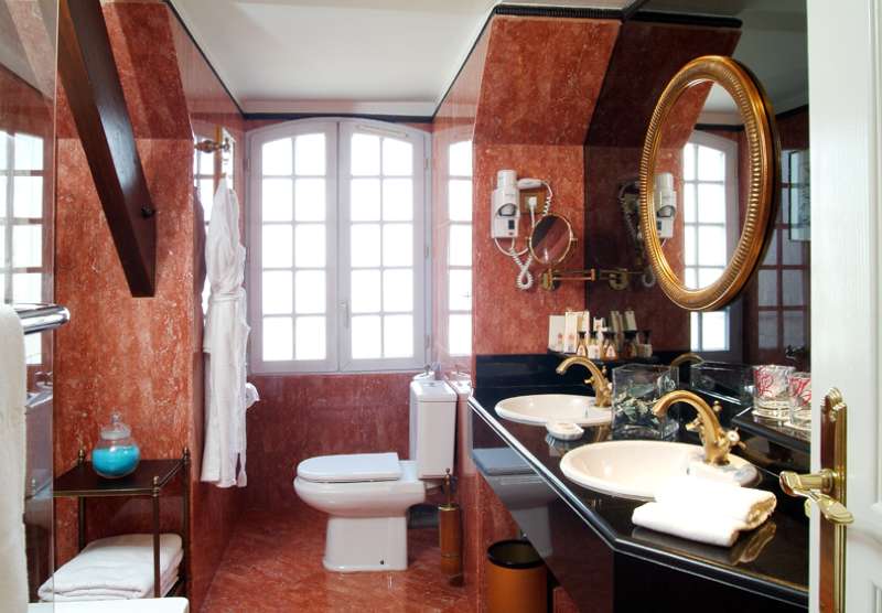 ホテル Maison Colbert Member Of Meliá Collection