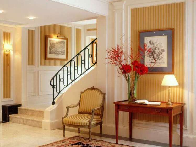 ホテル Maison Colbert Member Of Meliá Collection