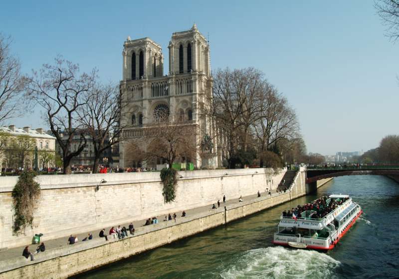 ホテル Maison Colbert Member Of Meliá Collection