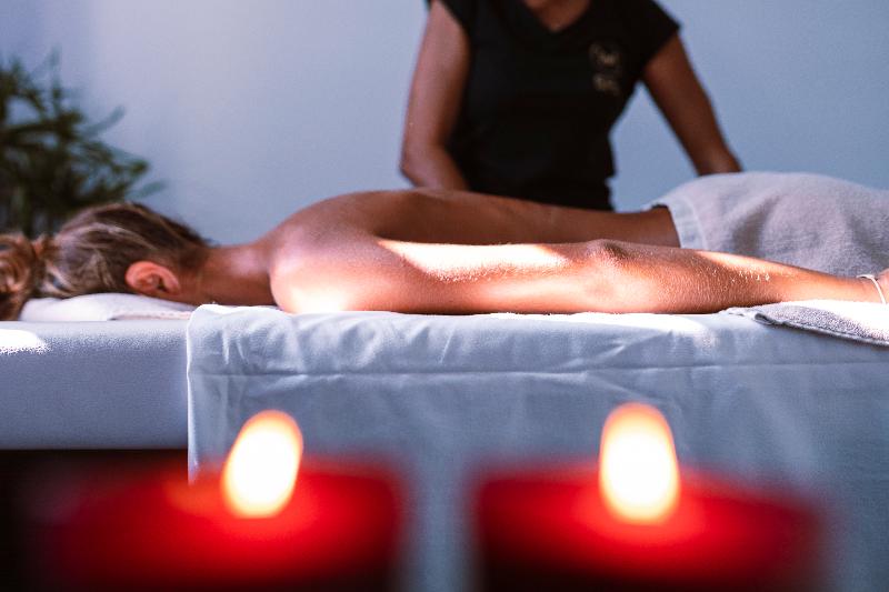 Mouratoglou Hotel & Resort