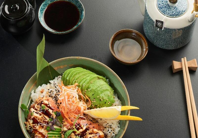 Mouratoglou Hotel & Resort