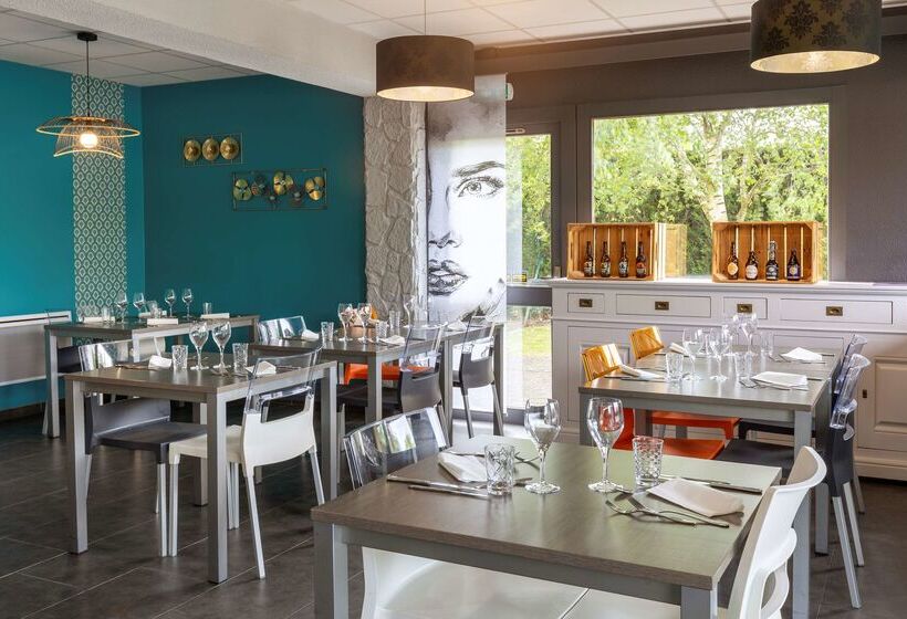 Sure Hotel By Best Western Lille Tourcoing Ex Hotel Garden