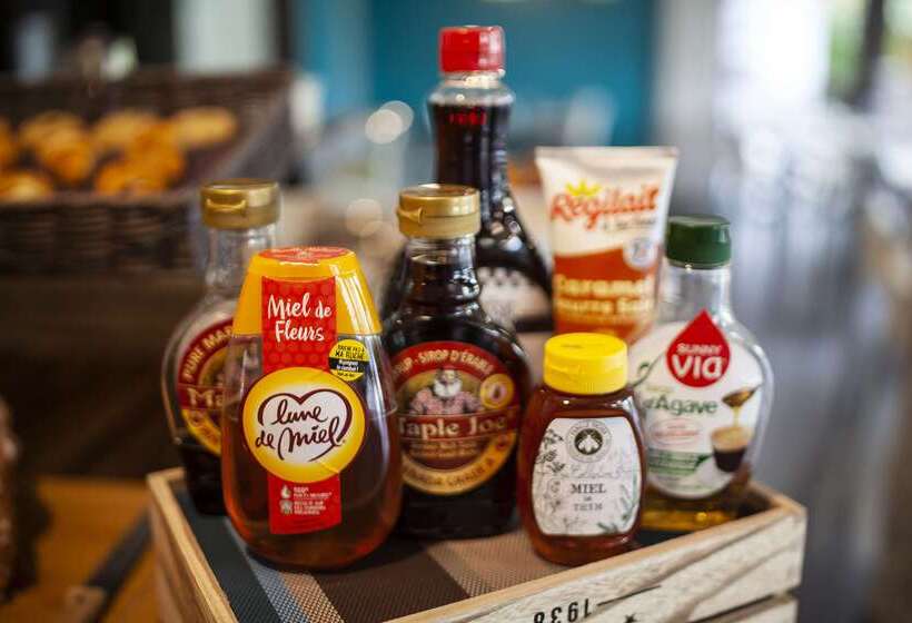 Sure Hotel By Best Western Lille Tourcoing Ex Hotel Garden