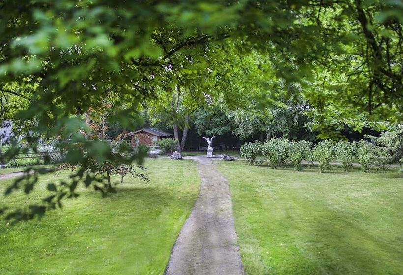 Sure Hotel By Best Western Lille Tourcoing Ex Hotel Garden