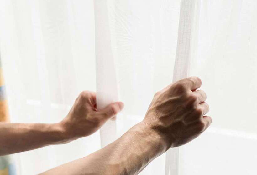 酒店 The Originals City, Hôtel Valence Est