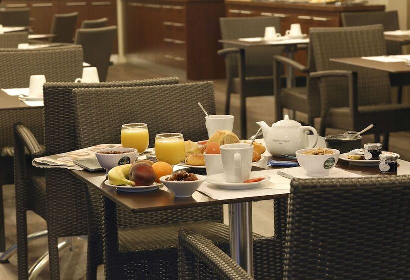 B&b Hotel Montbéliard Sochaux