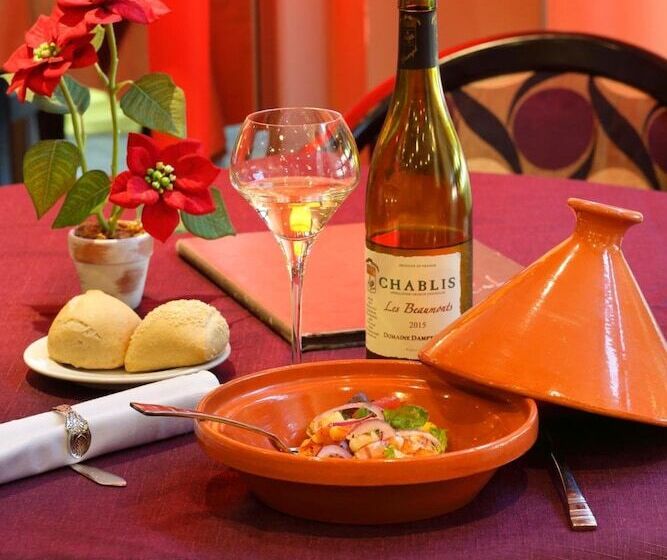 B&b Hotel Montbéliard Sochaux