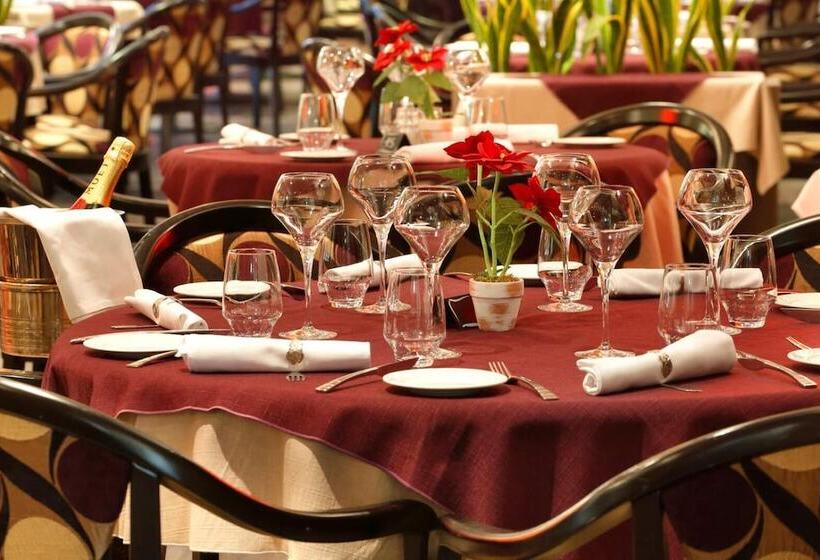 B&b Hotel Montbéliard Sochaux