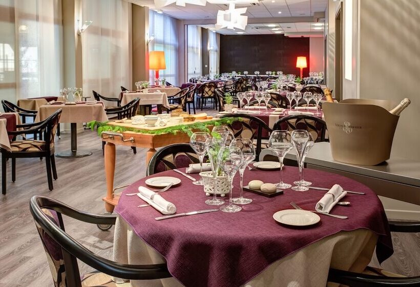 B&b Hotel Montbéliard Sochaux