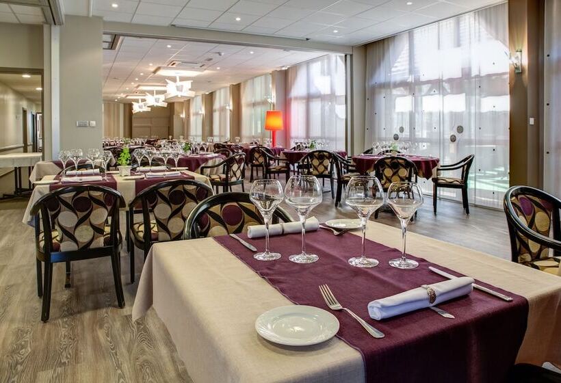 B&b Hotel Montbéliard Sochaux