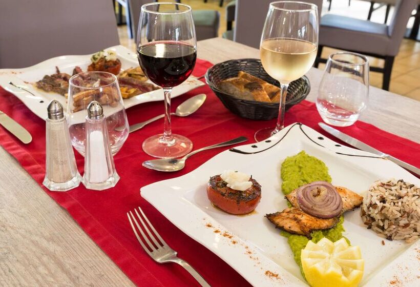 فندق The Originals Romans Sur Isère Le Clos Des Tanneurs