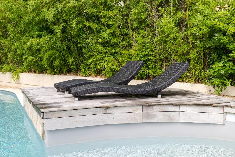 فندق The Originals Romans Sur Isère Le Clos Des Tanneurs