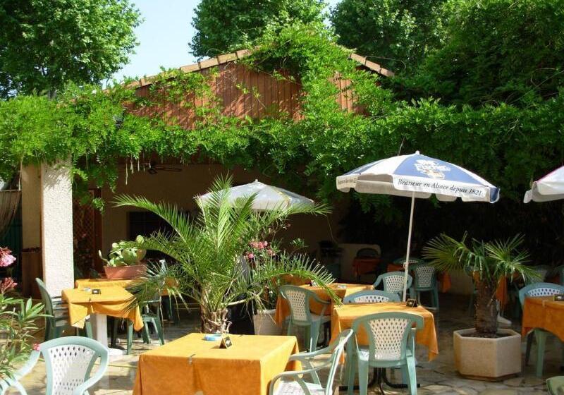 فندق The Originals Romans Sur Isère Le Clos Des Tanneurs