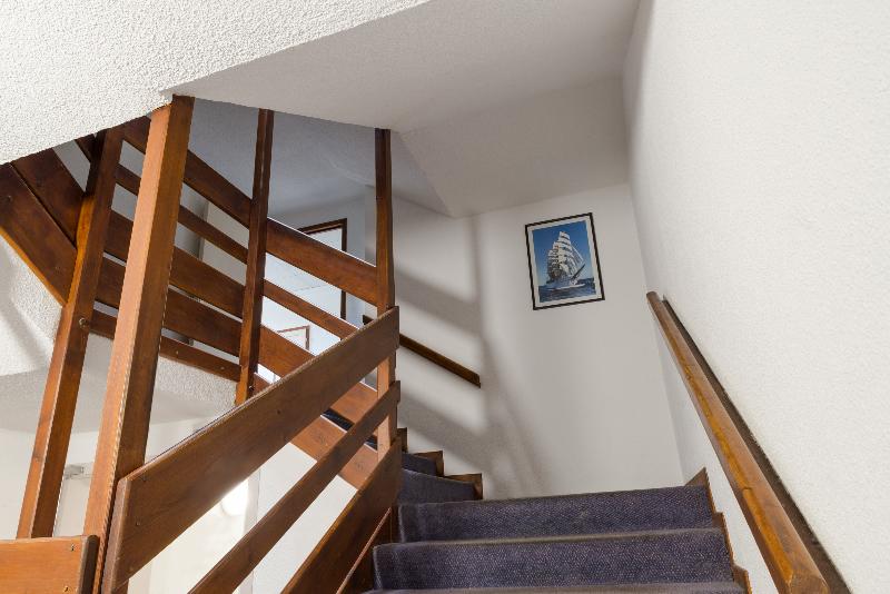 فندق The Originals Romans Sur Isère Le Clos Des Tanneurs