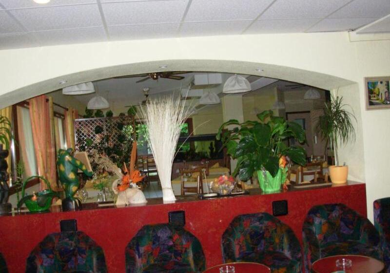 فندق The Originals Romans Sur Isère Le Clos Des Tanneurs