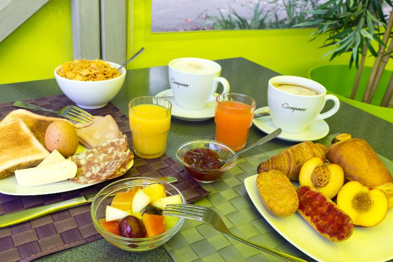 فندق The Originals Romans Sur Isère Le Clos Des Tanneurs