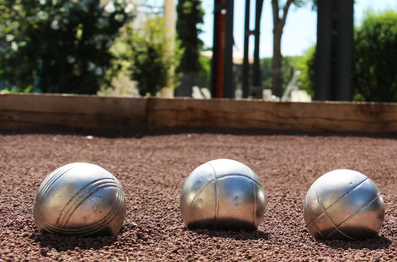 The Residence Hotel Geneva Airport   M3 Ferney