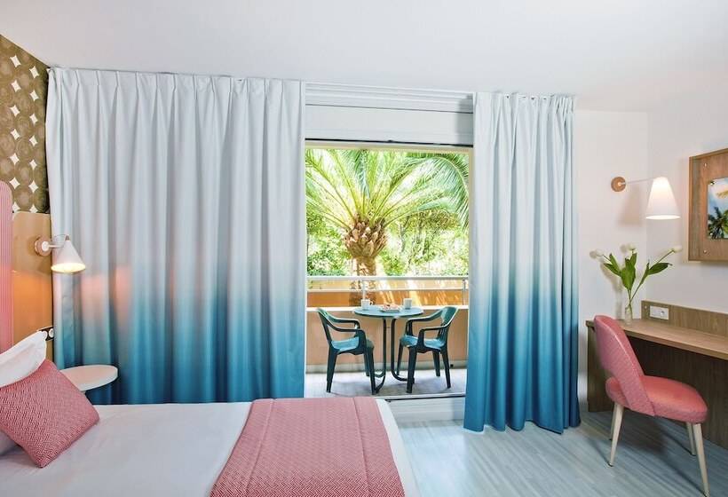 Residhome Nice Promenade