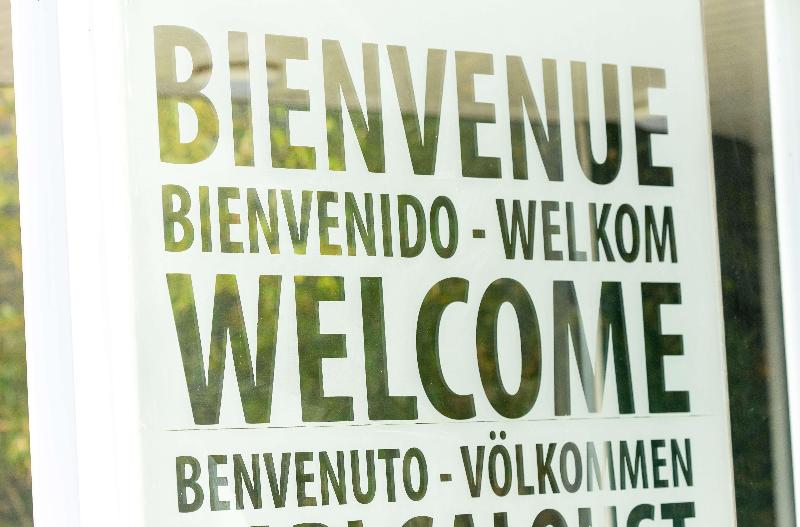 Best Western Hotel Du Lac Dunkerque  Restaurant Ouvert 7/7 Midi Et Soir