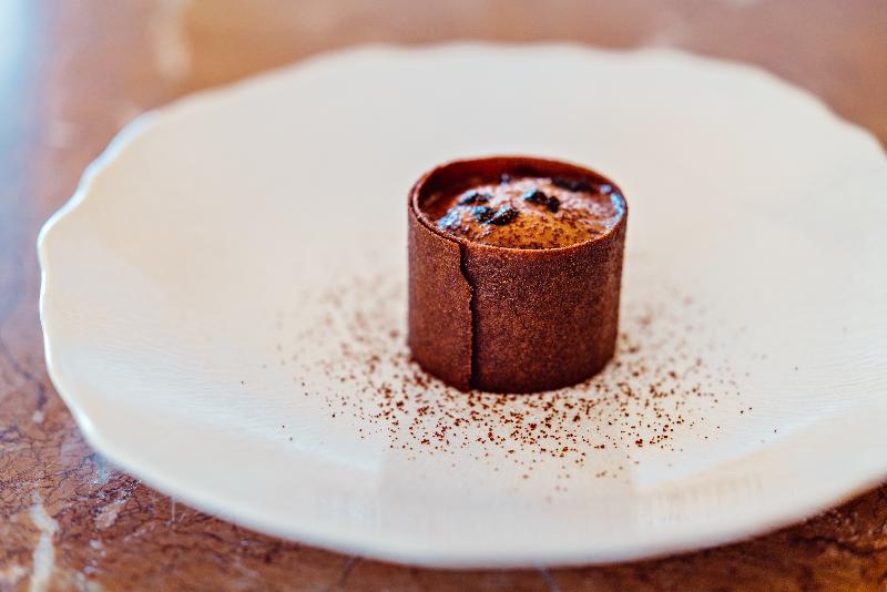 Capelongue, A Beaumier Hotel & Spa