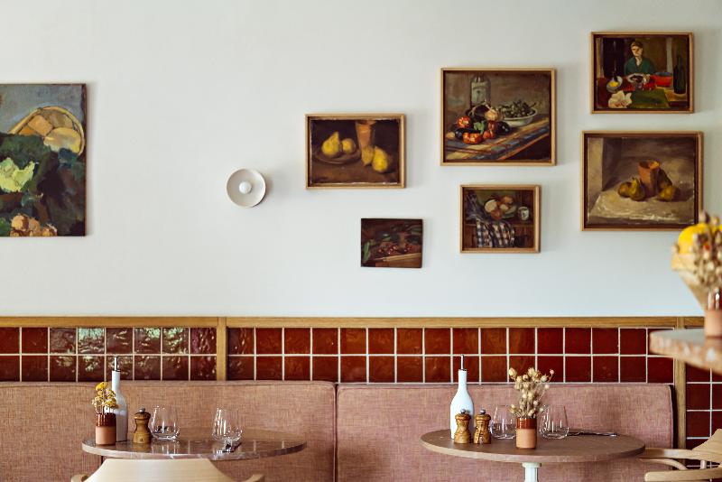 Capelongue, A Beaumier Hotel & Spa