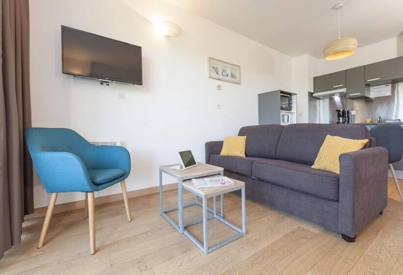 Cerise Dax  Les Jardins Du Lac