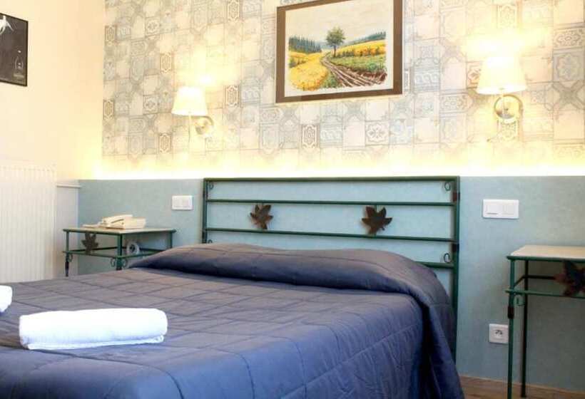 Grand Hotel Terminus Reine