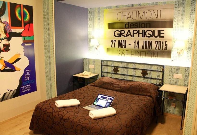 Grand Hotel Terminus Reine