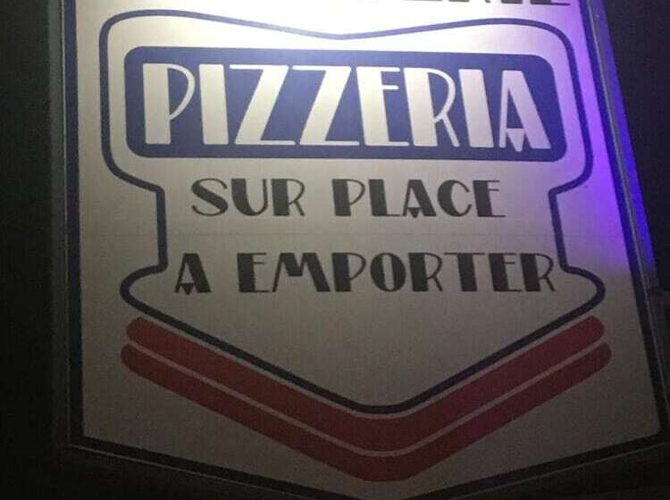 Grand Hotel Terminus Reine