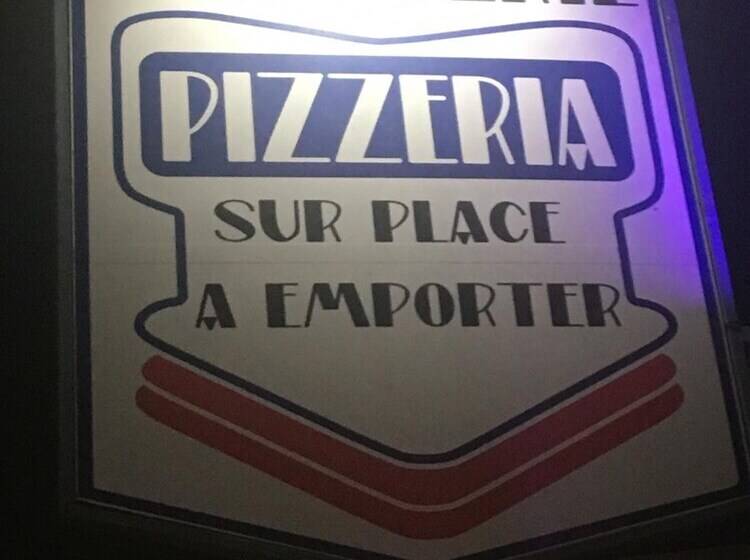 Grand Hotel Terminus Reine