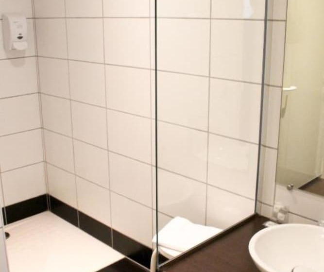 Grand Hotel Terminus Reine