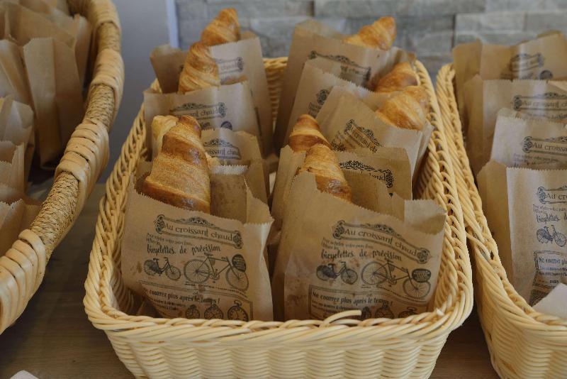 فندق Atrium Arles Centre