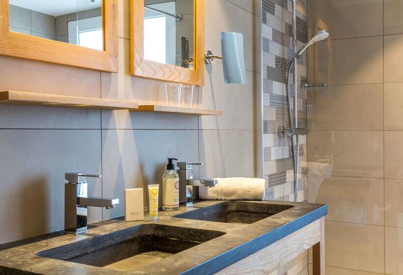 فندق Best Western Plus Hyères Côte D Azur